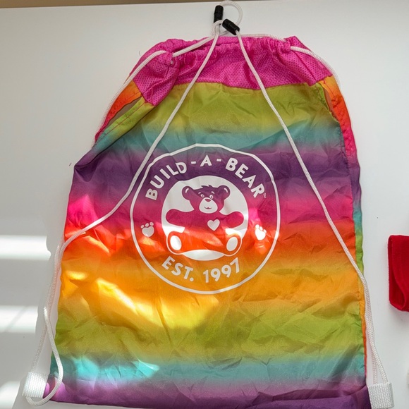 Build-A-Bear Bundle! - Picture 12 of 13